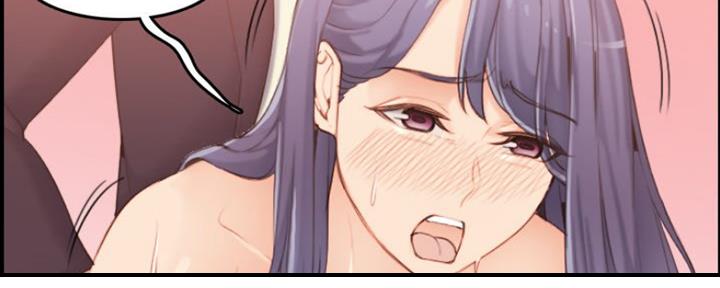 第49话26