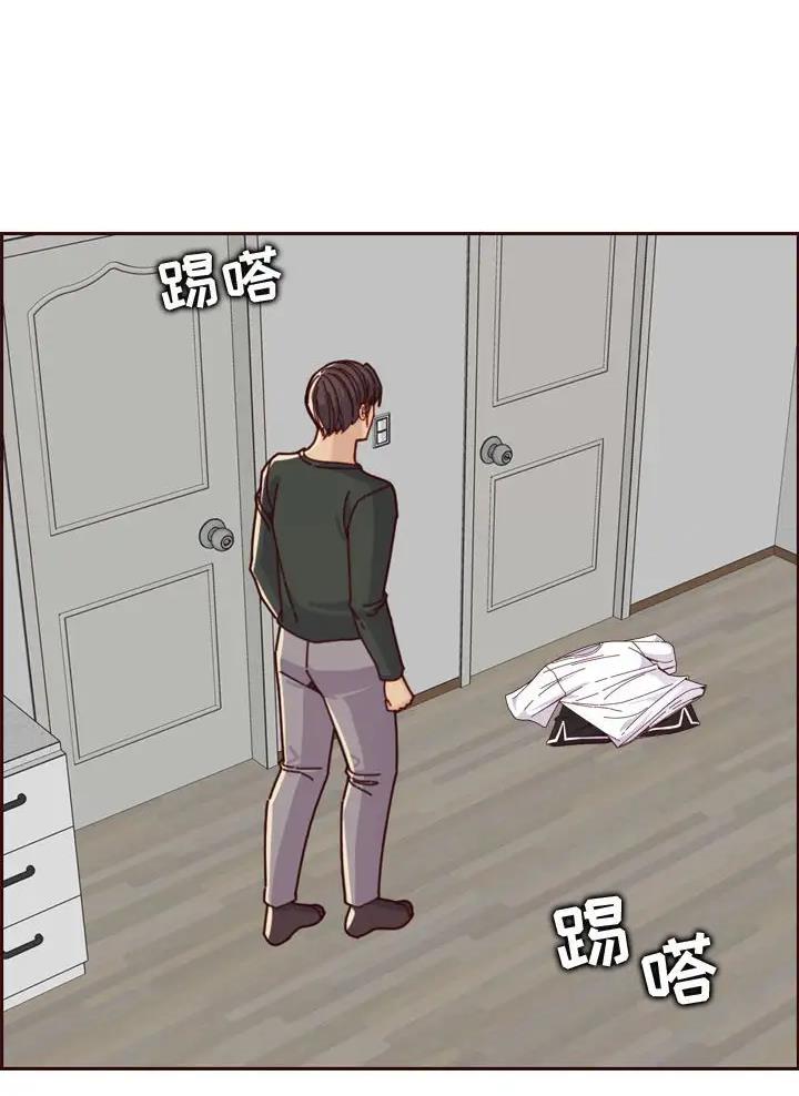 第119话12