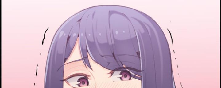 第48话33