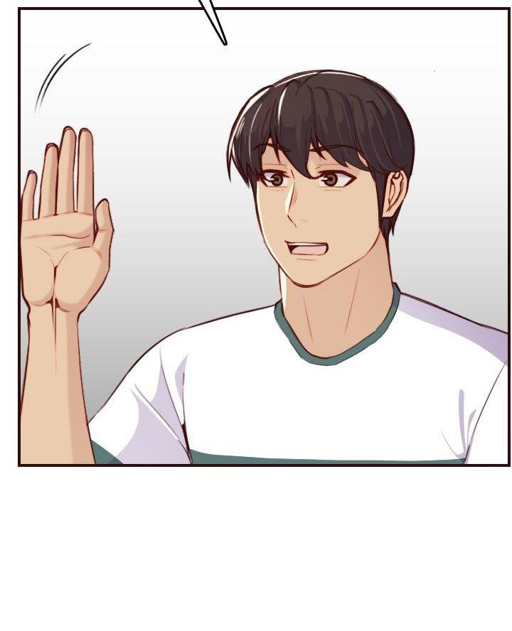第86话72