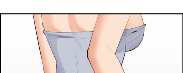 第45话88