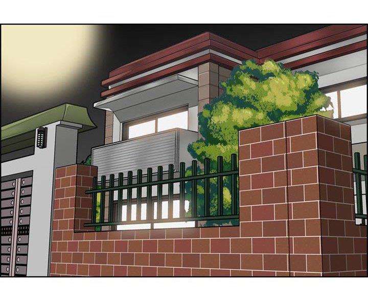 第104话18