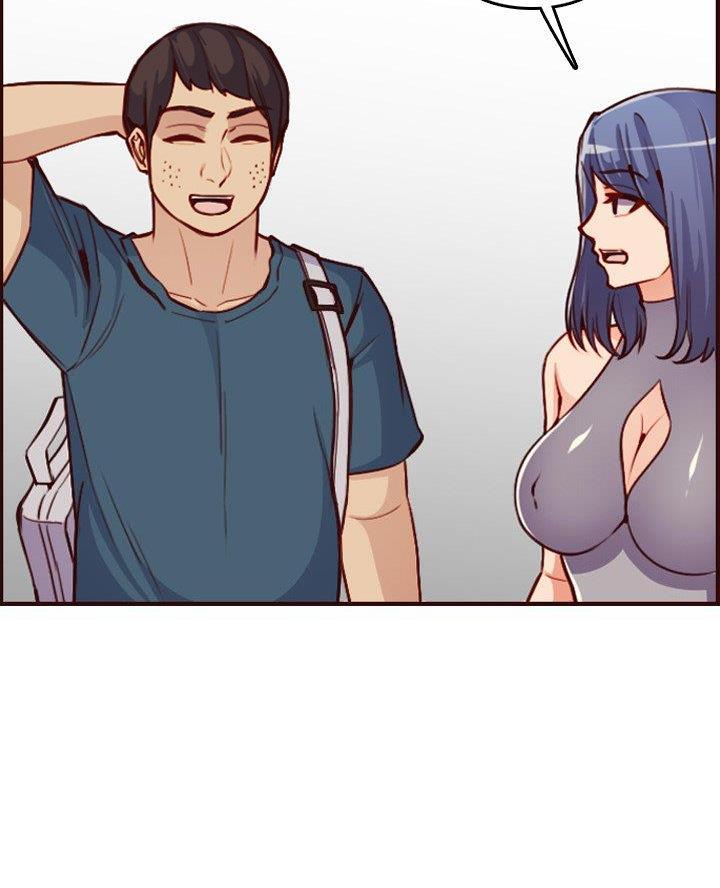 第81话9