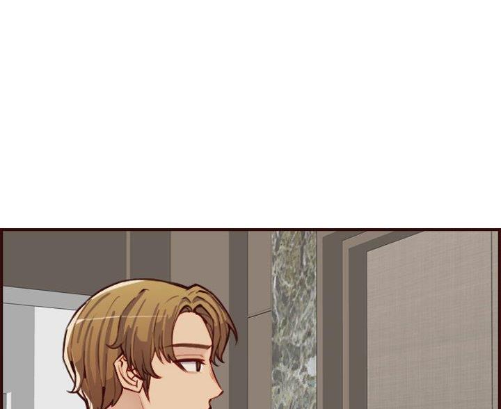 第100话24
