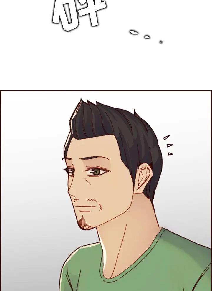 第113话54