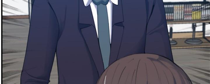 第51话44