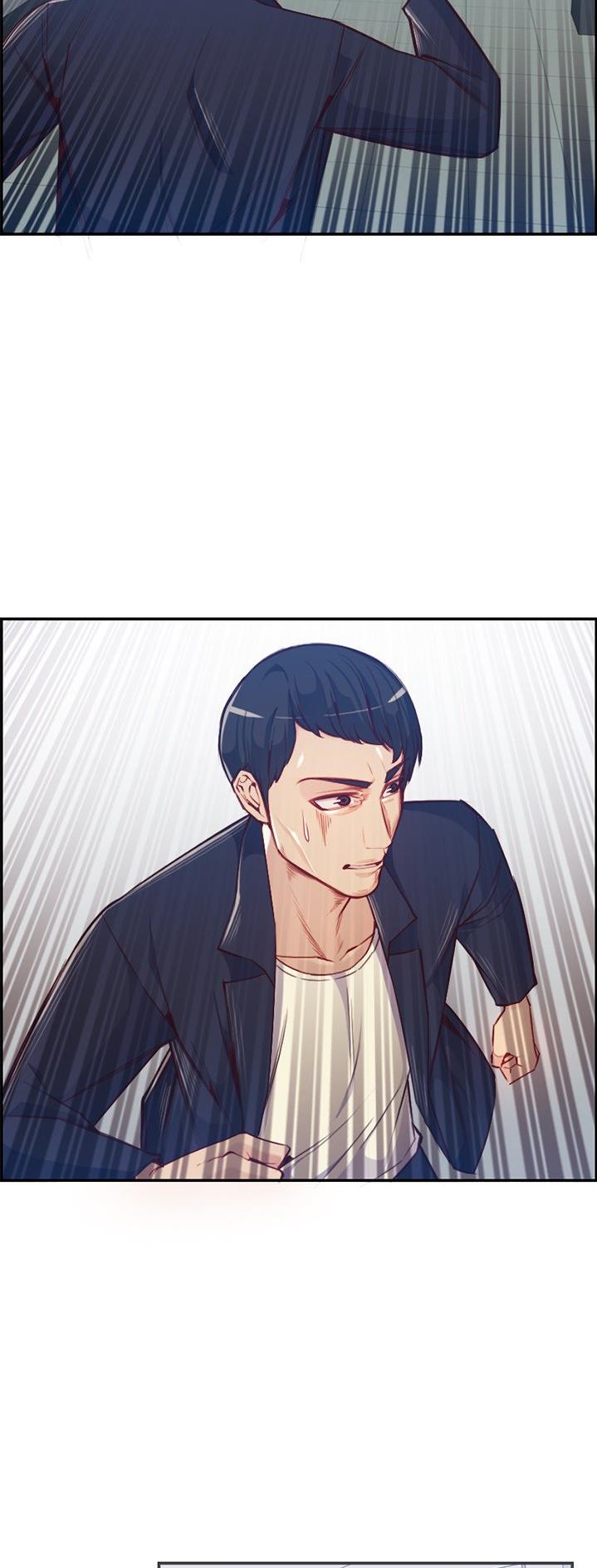 第64话3