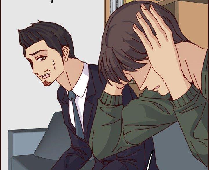 第104话27