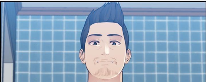 第50话35