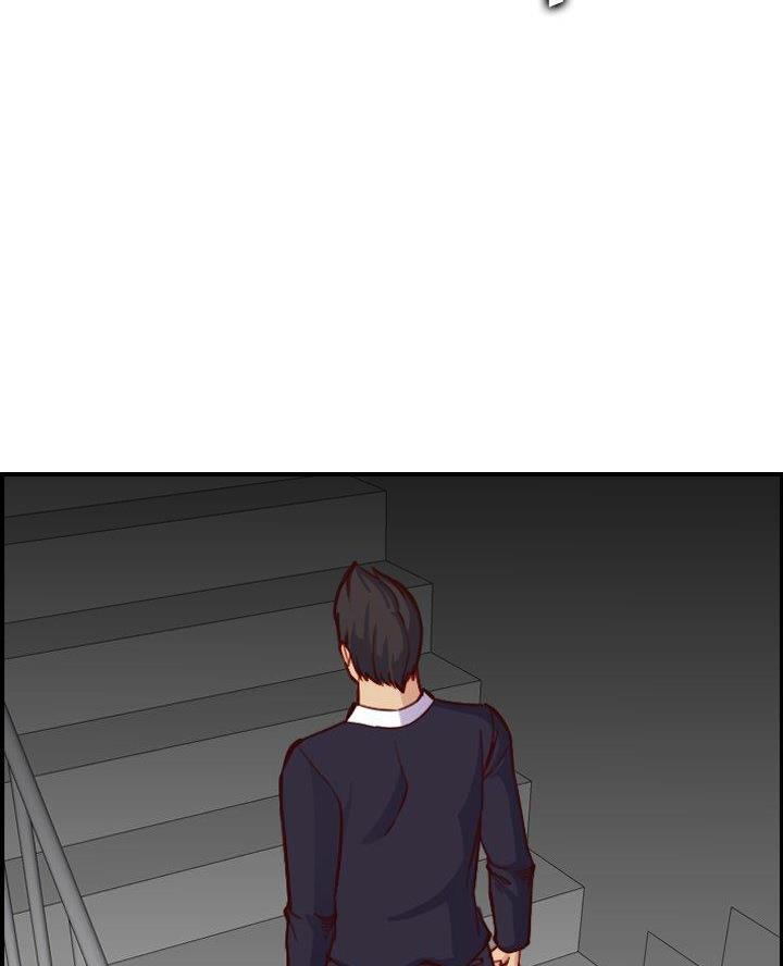第76话37