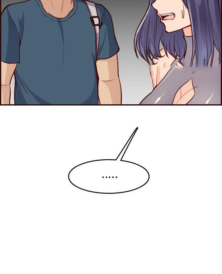 第81话29