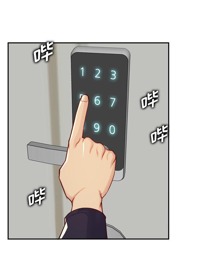 第71话29