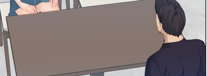 第54话63