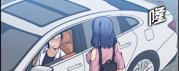 第55话122