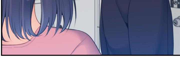 第51话12