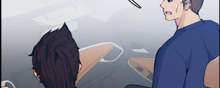 第55话55
