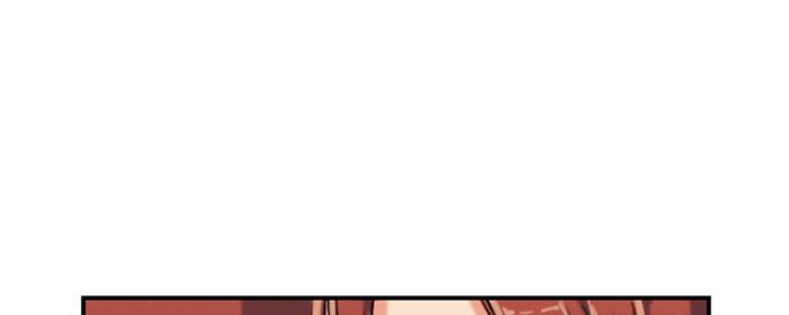 第56话121