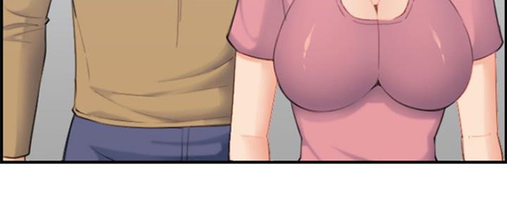 第51话123