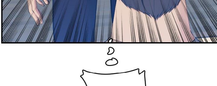 第51话46