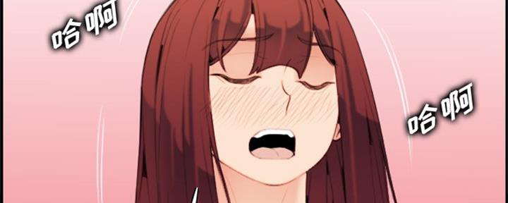 第45话109