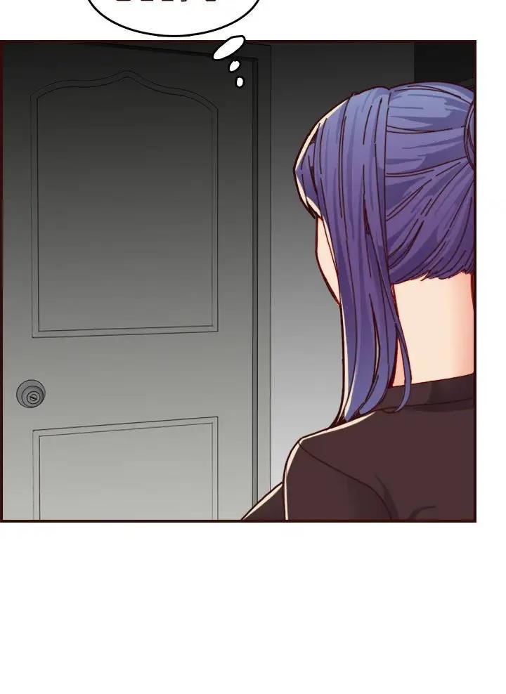 第116话10