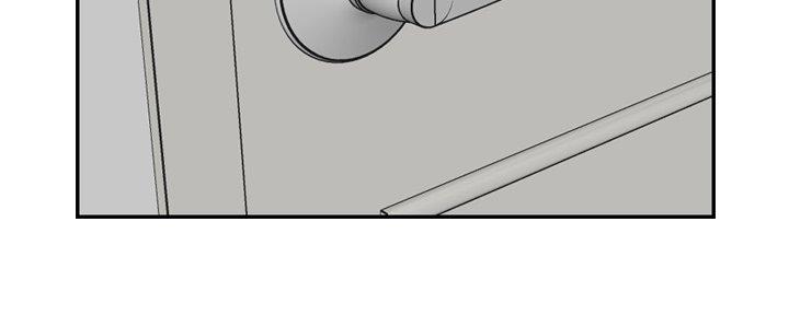 第47话41