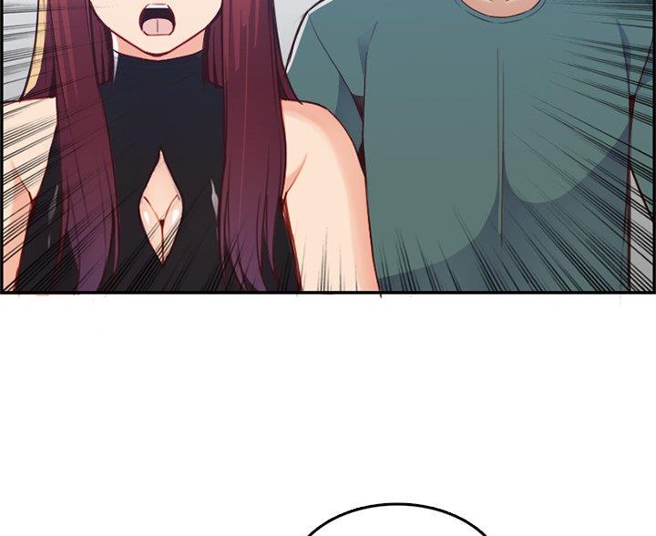 第61话37