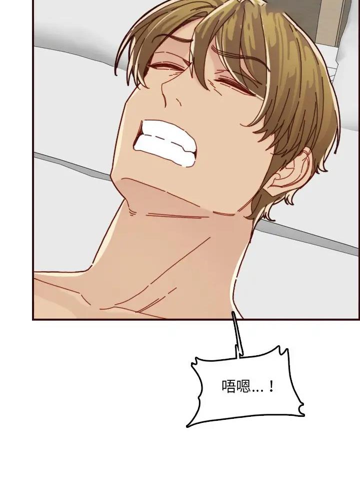 第114话29