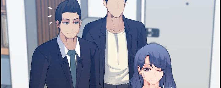 第46话69