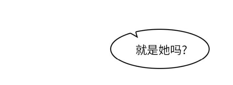 第54话134