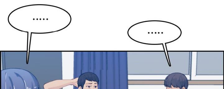 第52话103
