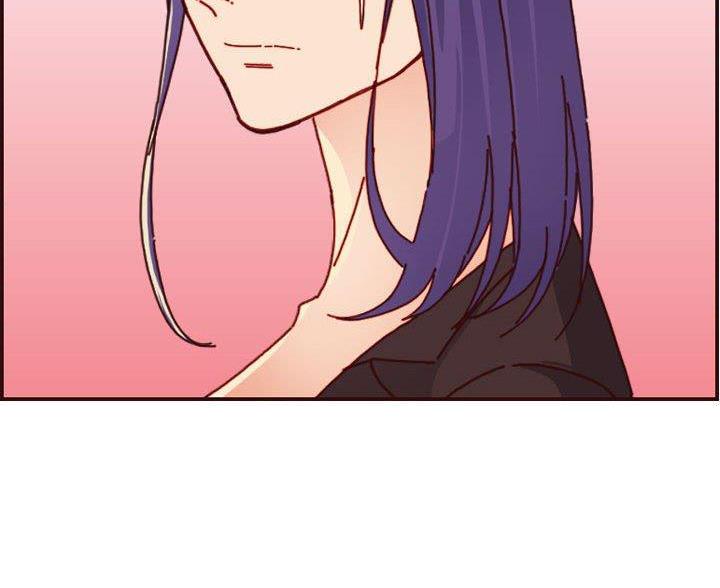 第103话59