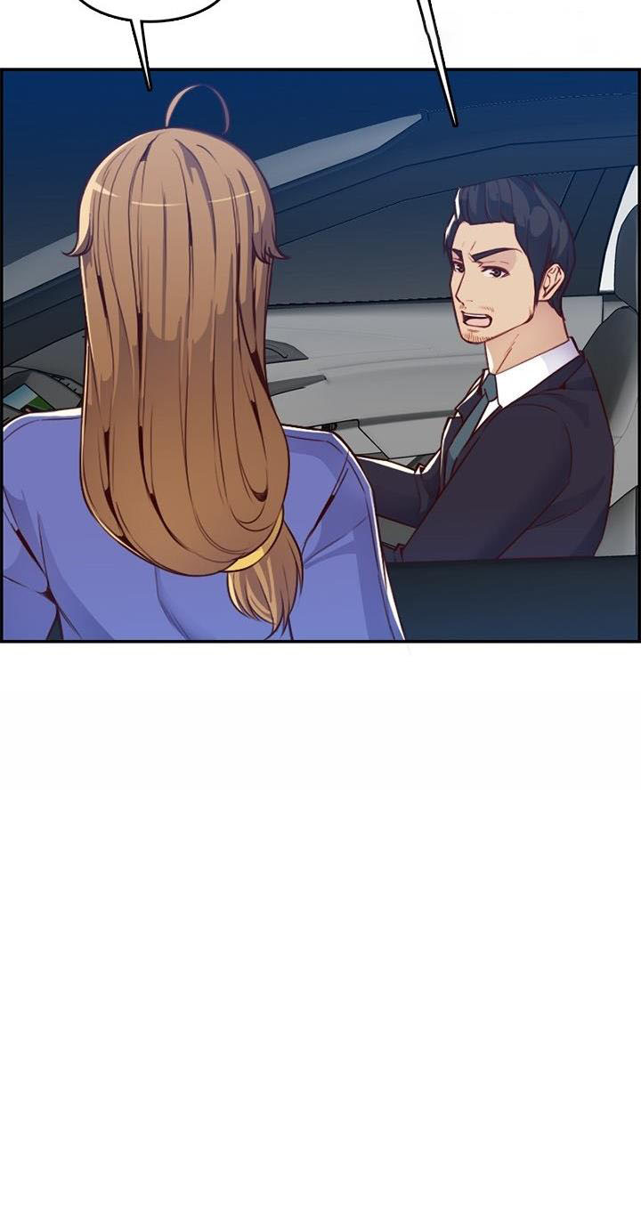 第68话50
