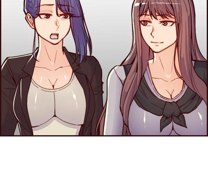 第91话55