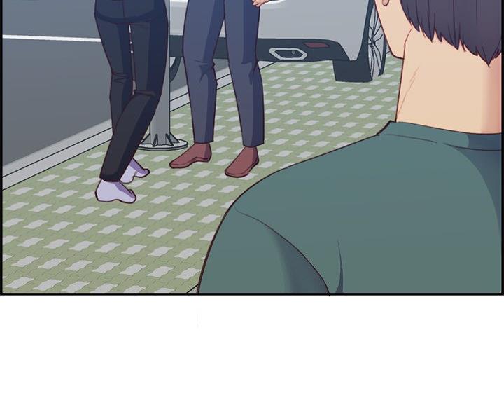第61话39