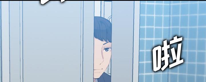 第47话88