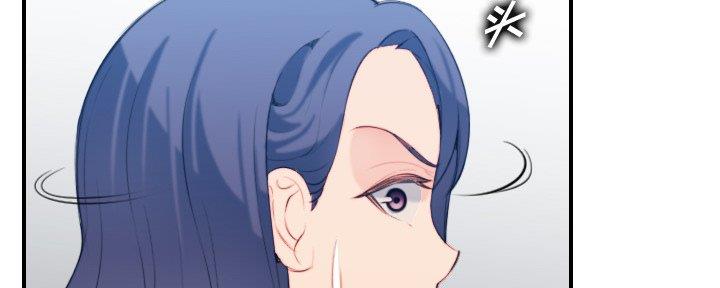 第46话107
