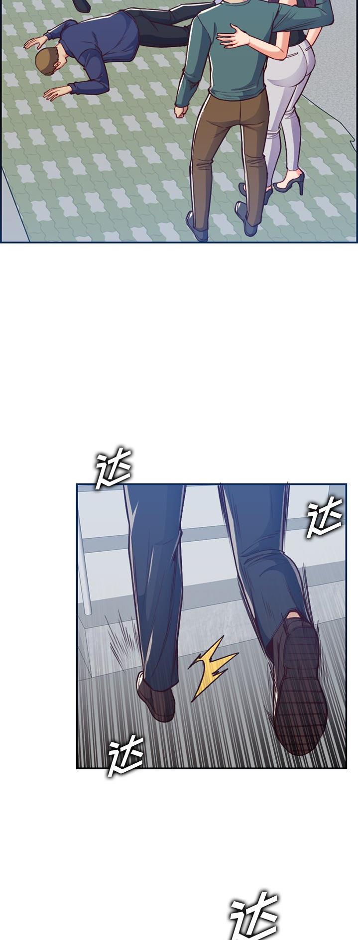 第64话1