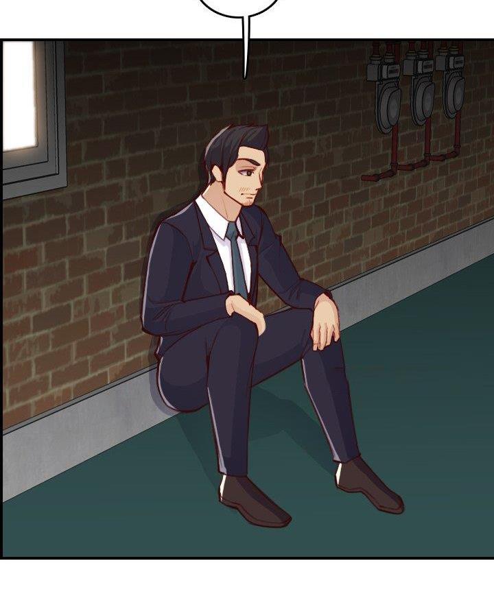 第77话32