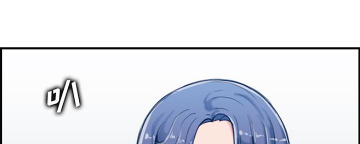 第55话86