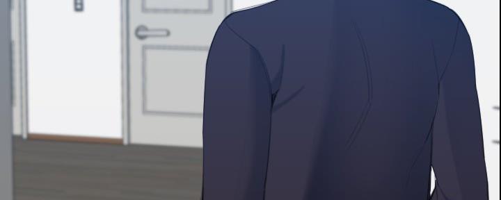 第47话38