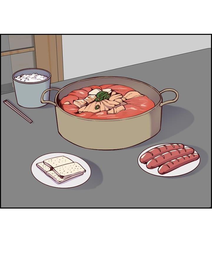 第70话23