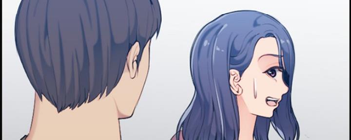 第51话126