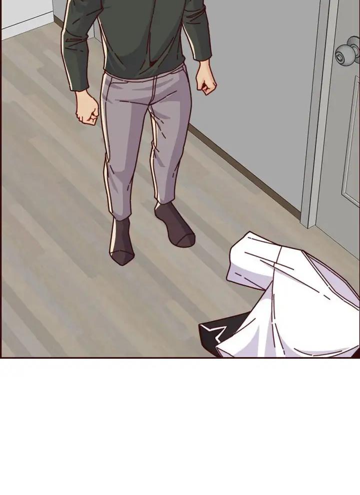 第119话16