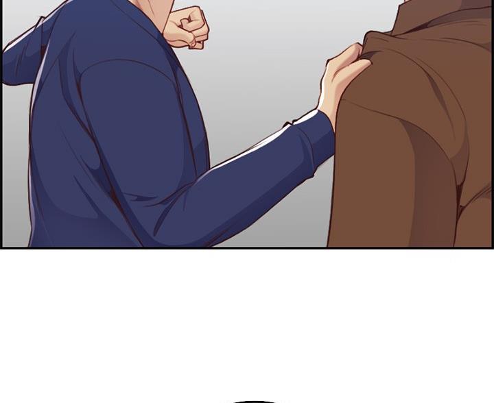 第61话33