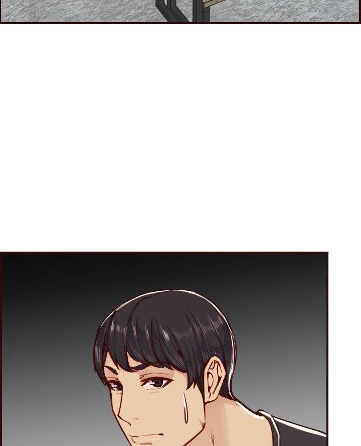第79话16
