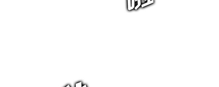 第47话57