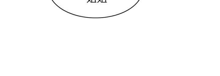 第47话114