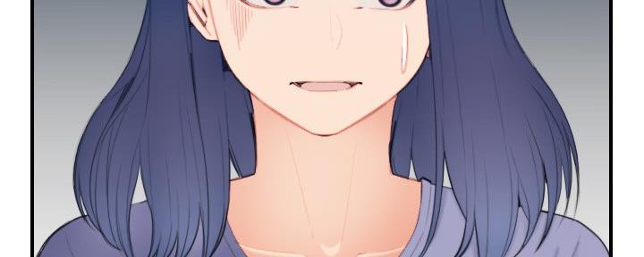 第46话53