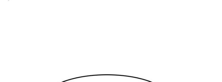 第53话135